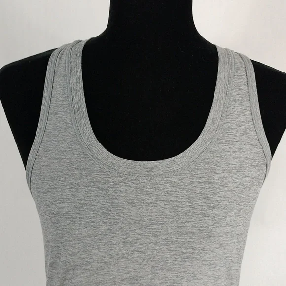 Athleta Nitro Tank - Picture 4 of 10